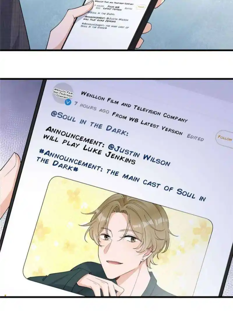 Da Lao Shiyi Hou Zhi Jide Wo Chapter 154