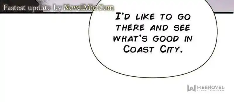 Da Lao Shiyi Hou Zhi Jide Wo Chapter 154