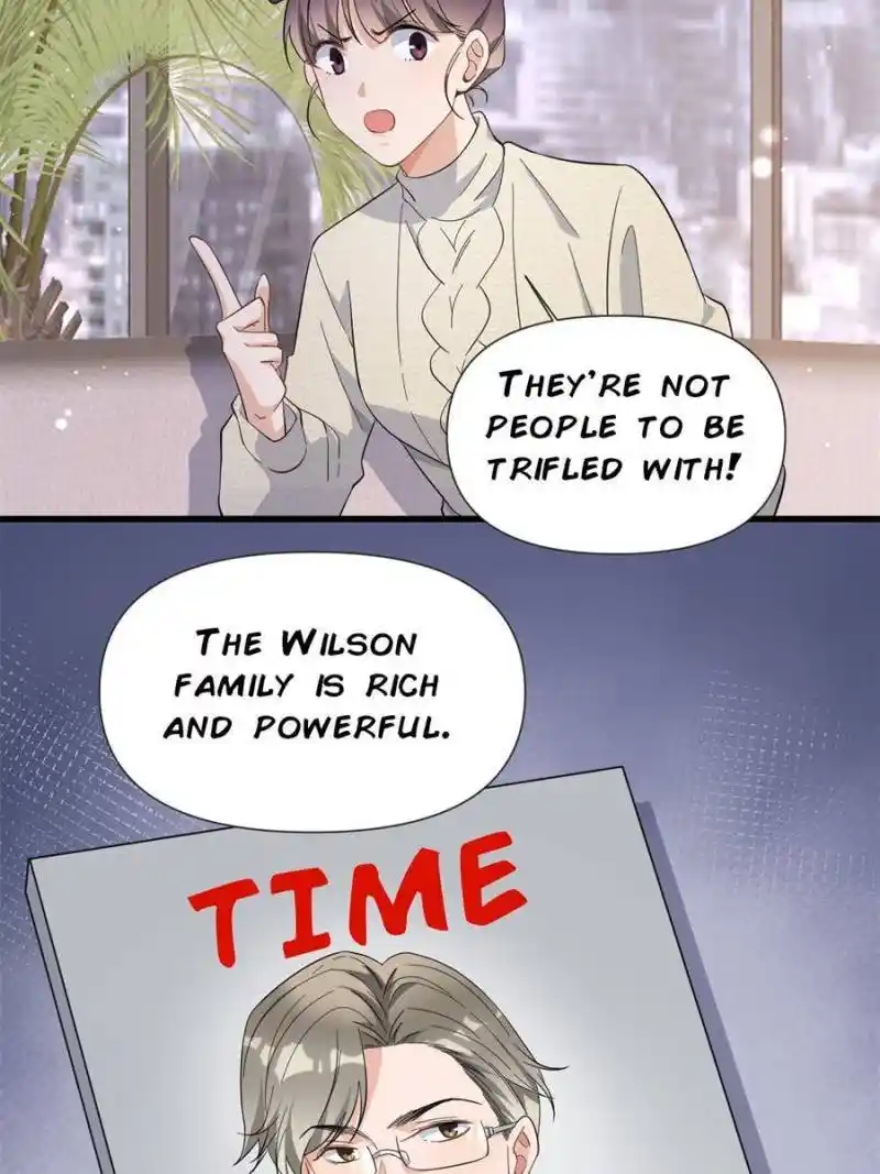 Da Lao Shiyi Hou Zhi Jide Wo Chapter 155