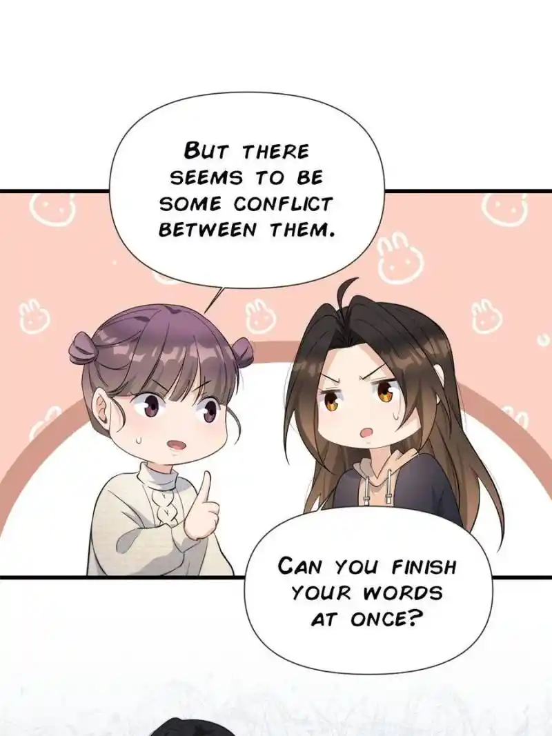 Da Lao Shiyi Hou Zhi Jide Wo Chapter 155