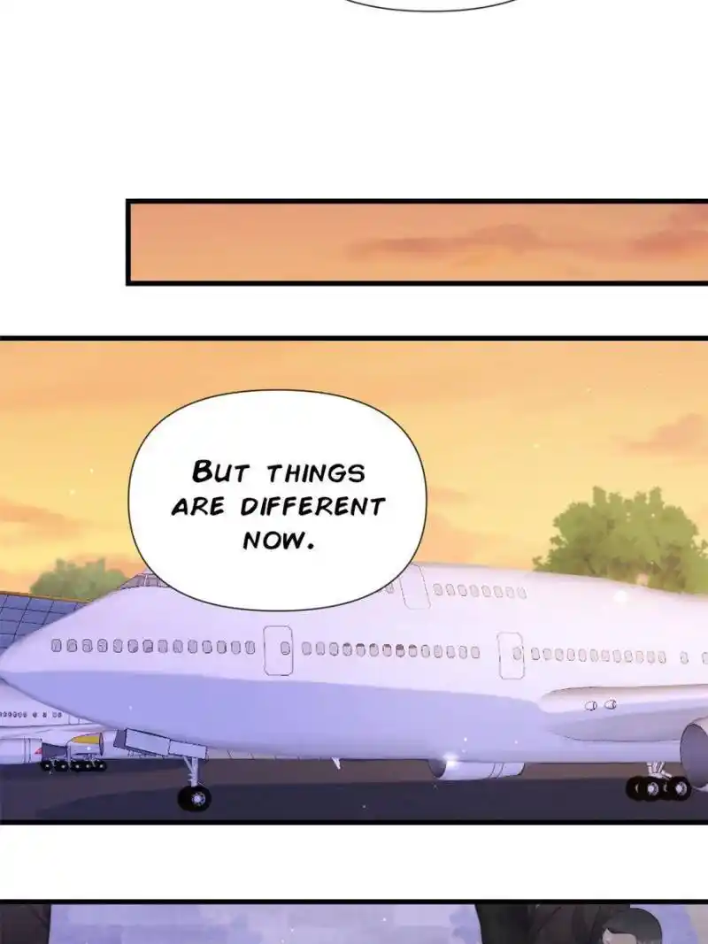 Da Lao Shiyi Hou Zhi Jide Wo Chapter 155