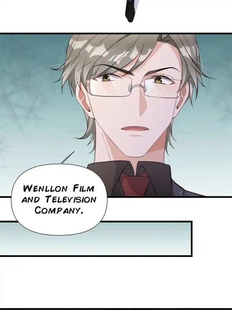 Da Lao Shiyi Hou Zhi Jide Wo Chapter 155