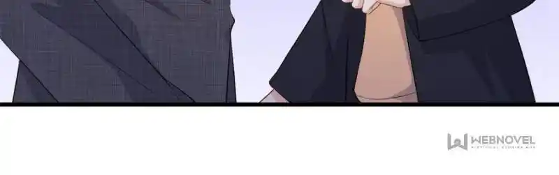 Da Lao Shiyi Hou Zhi Jide Wo Chapter 155