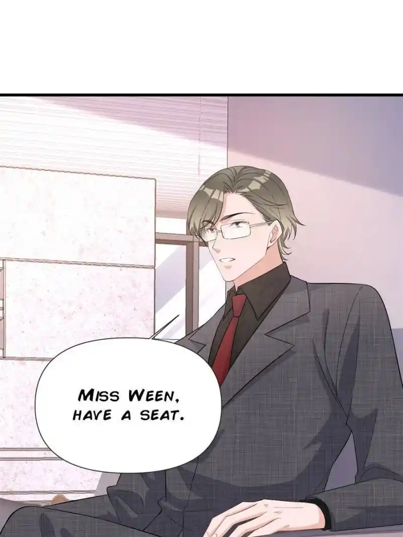 Da Lao Shiyi Hou Zhi Jide Wo Chapter 155