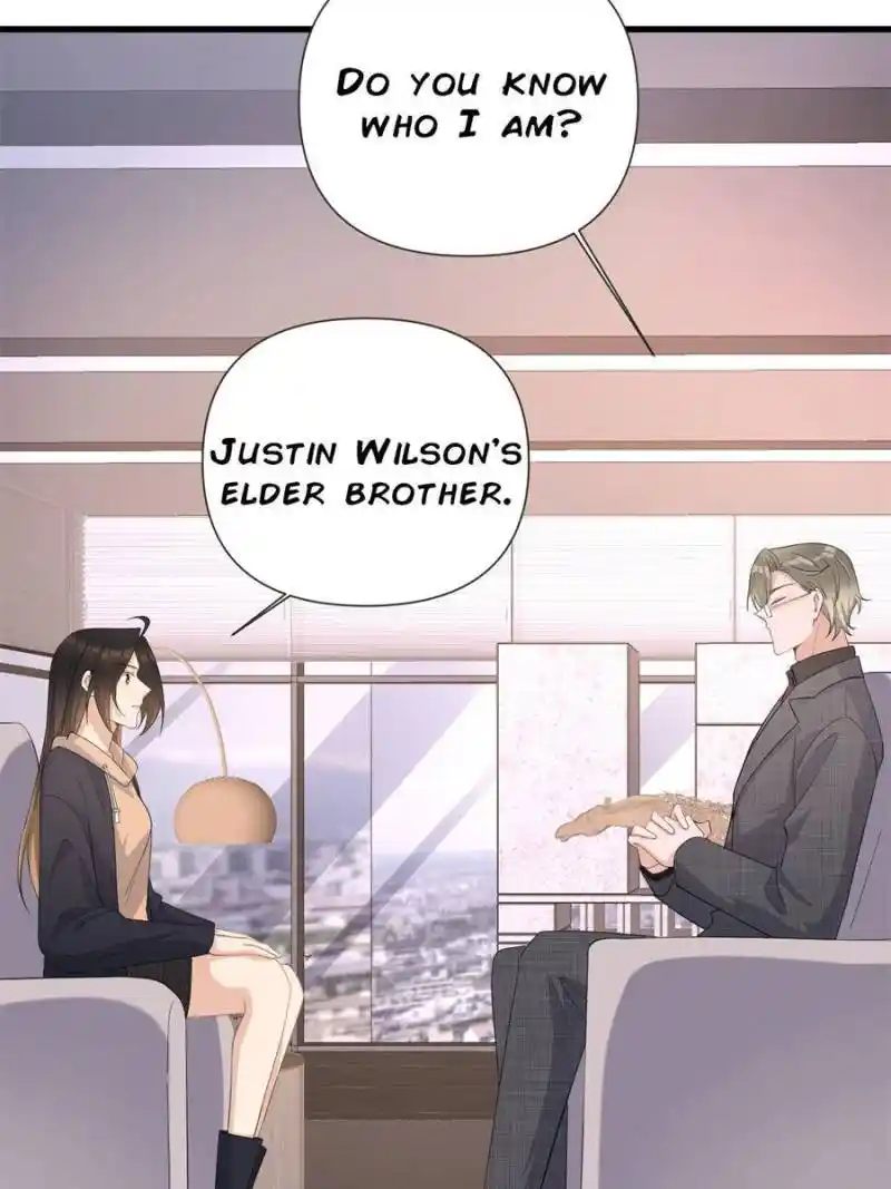 Da Lao Shiyi Hou Zhi Jide Wo Chapter 155