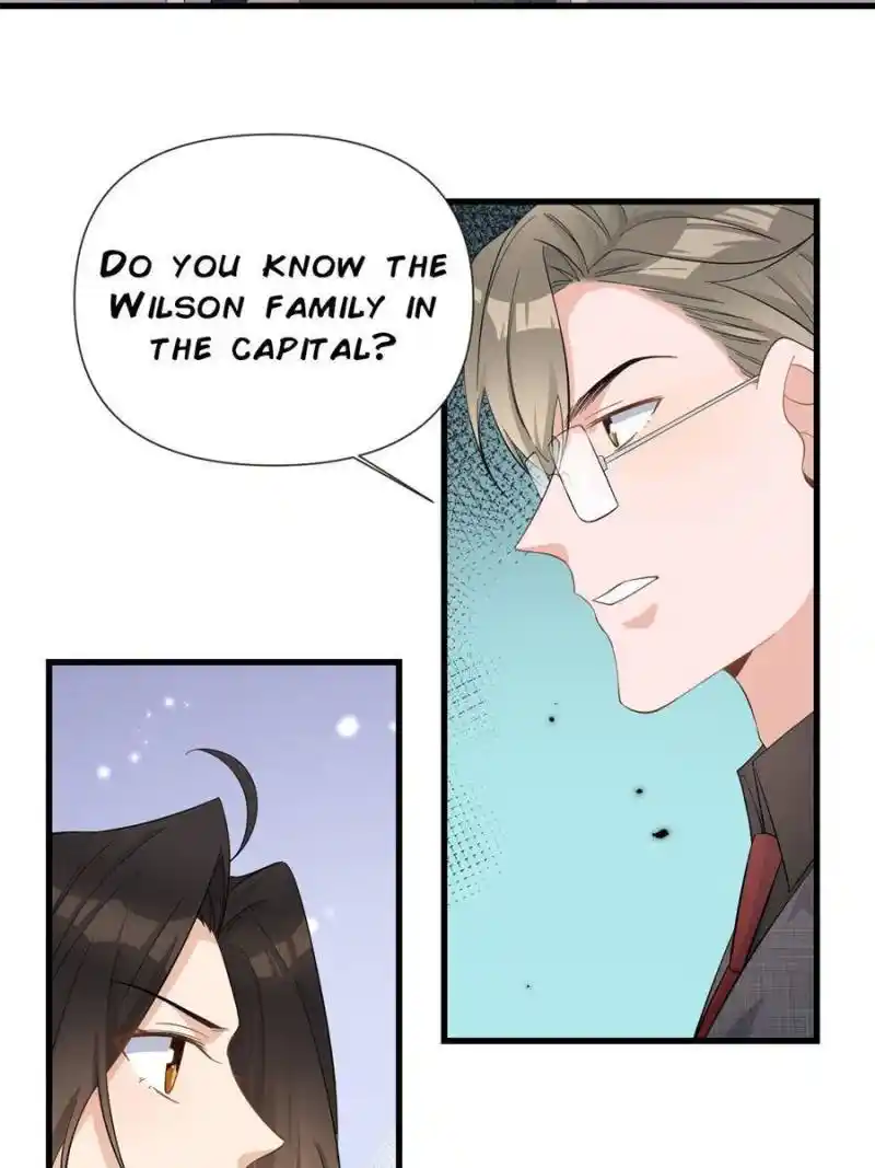 Da Lao Shiyi Hou Zhi Jide Wo Chapter 155