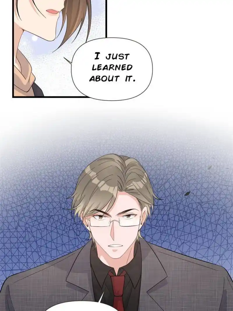 Da Lao Shiyi Hou Zhi Jide Wo Chapter 155