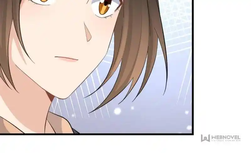 Da Lao Shiyi Hou Zhi Jide Wo Chapter 155