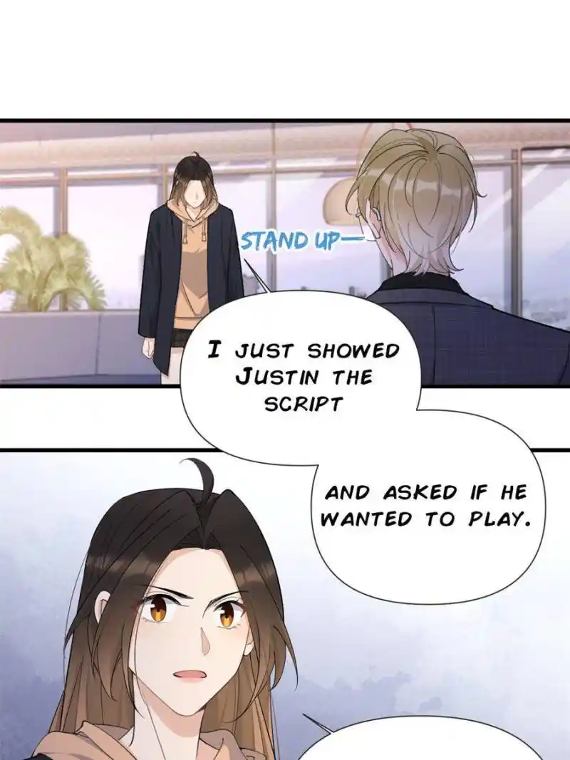 Da Lao Shiyi Hou Zhi Jide Wo Chapter 156