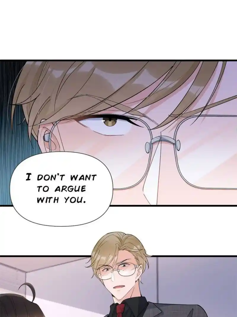 Da Lao Shiyi Hou Zhi Jide Wo Chapter 156