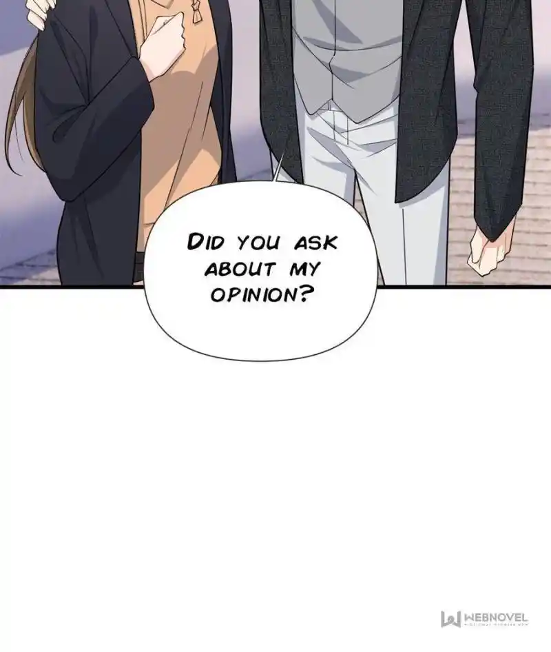 Da Lao Shiyi Hou Zhi Jide Wo Chapter 156