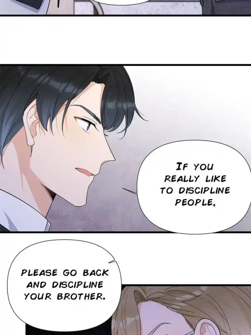 Da Lao Shiyi Hou Zhi Jide Wo Chapter 156