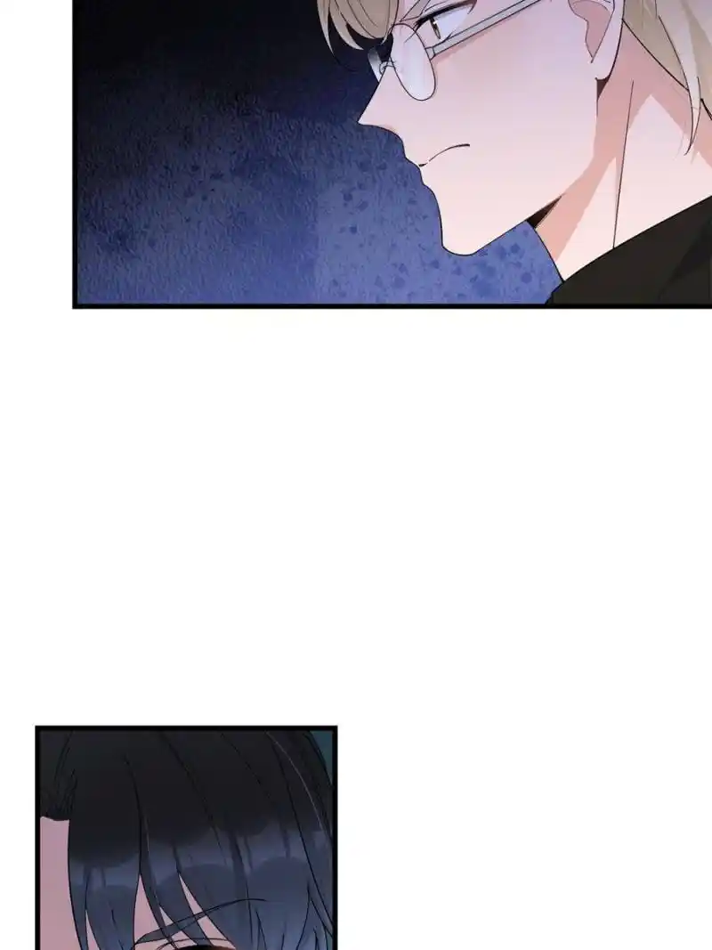 Da Lao Shiyi Hou Zhi Jide Wo Chapter 156