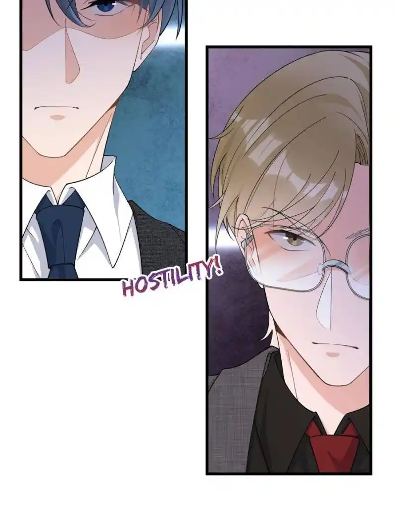 Da Lao Shiyi Hou Zhi Jide Wo Chapter 156