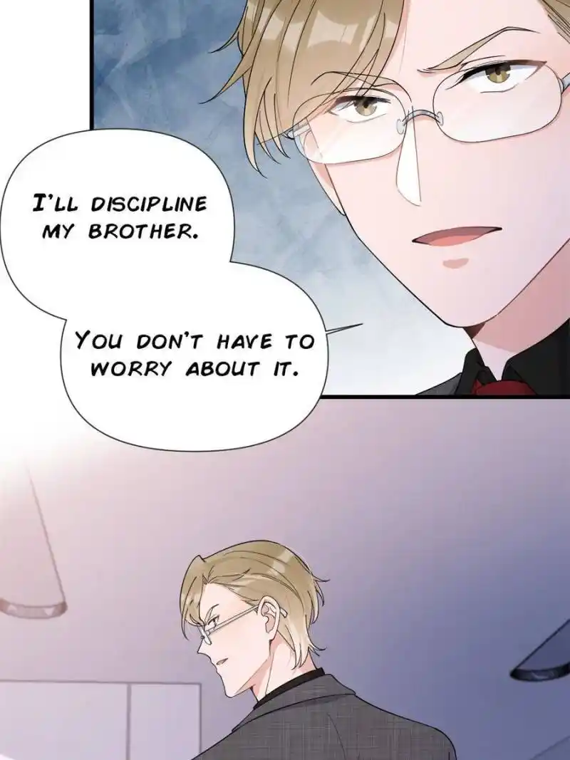 Da Lao Shiyi Hou Zhi Jide Wo Chapter 156