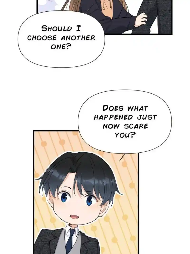 Da Lao Shiyi Hou Zhi Jide Wo Chapter 156