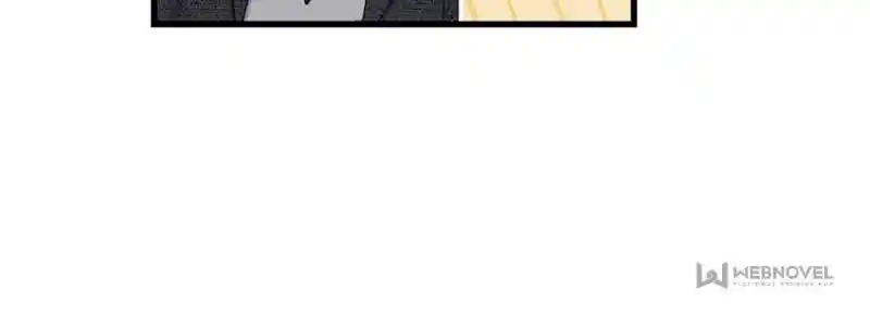 Da Lao Shiyi Hou Zhi Jide Wo Chapter 156