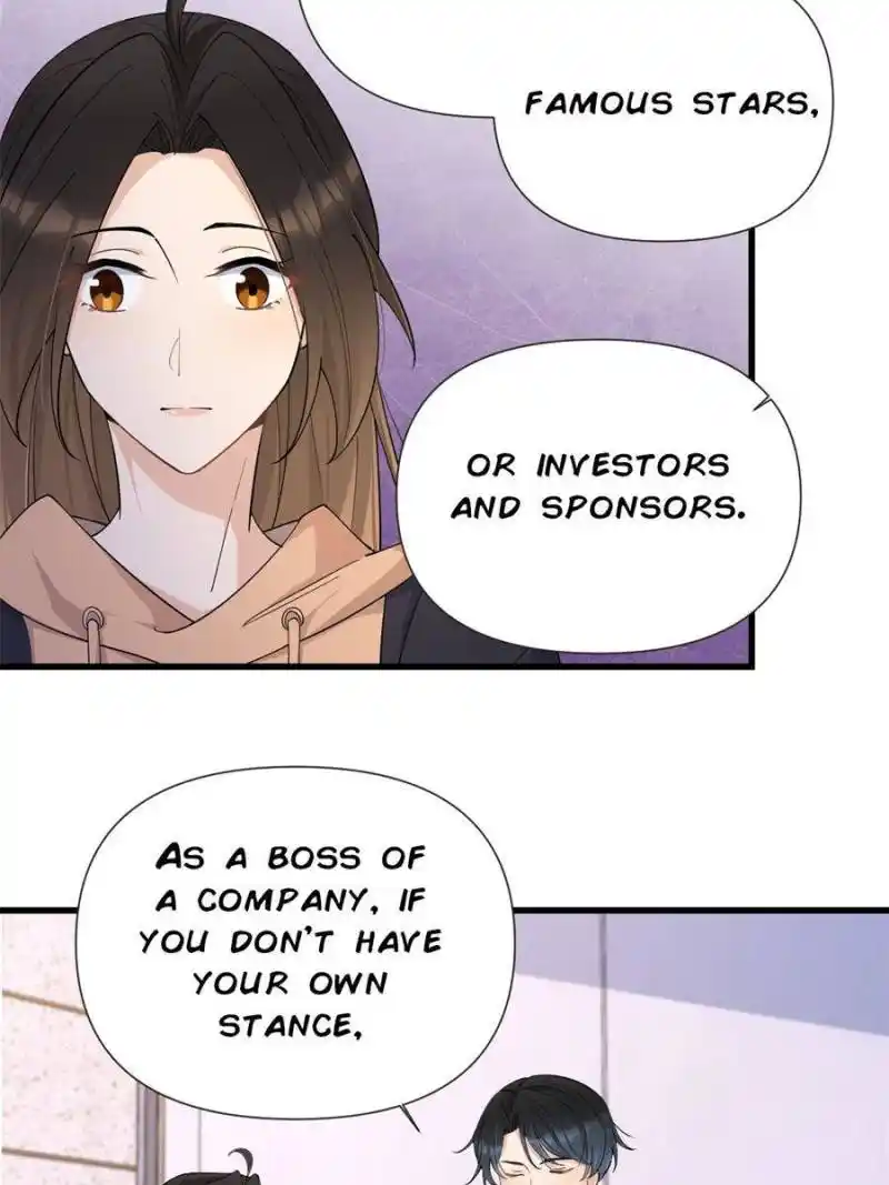 Da Lao Shiyi Hou Zhi Jide Wo Chapter 156