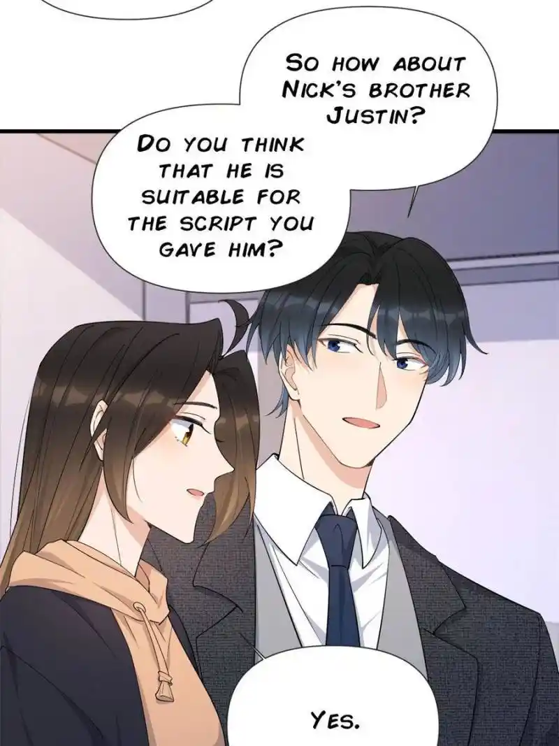 Da Lao Shiyi Hou Zhi Jide Wo Chapter 156