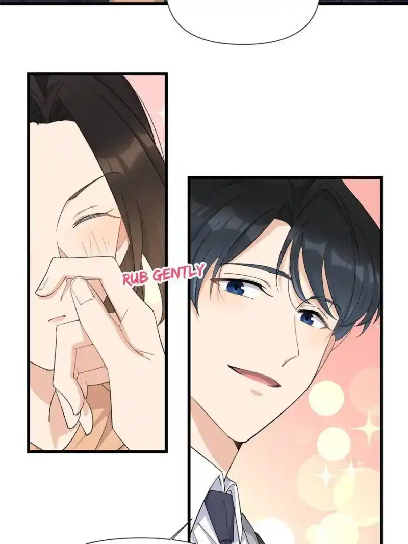 Da Lao Shiyi Hou Zhi Jide Wo Chapter 156