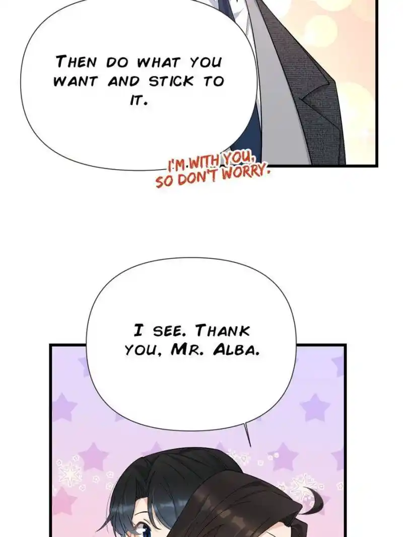 Da Lao Shiyi Hou Zhi Jide Wo Chapter 156