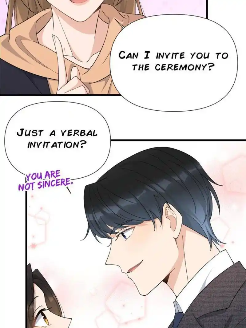 Da Lao Shiyi Hou Zhi Jide Wo Chapter 156