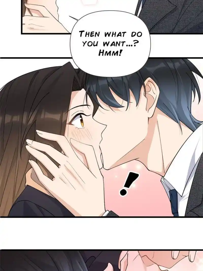 Da Lao Shiyi Hou Zhi Jide Wo Chapter 156