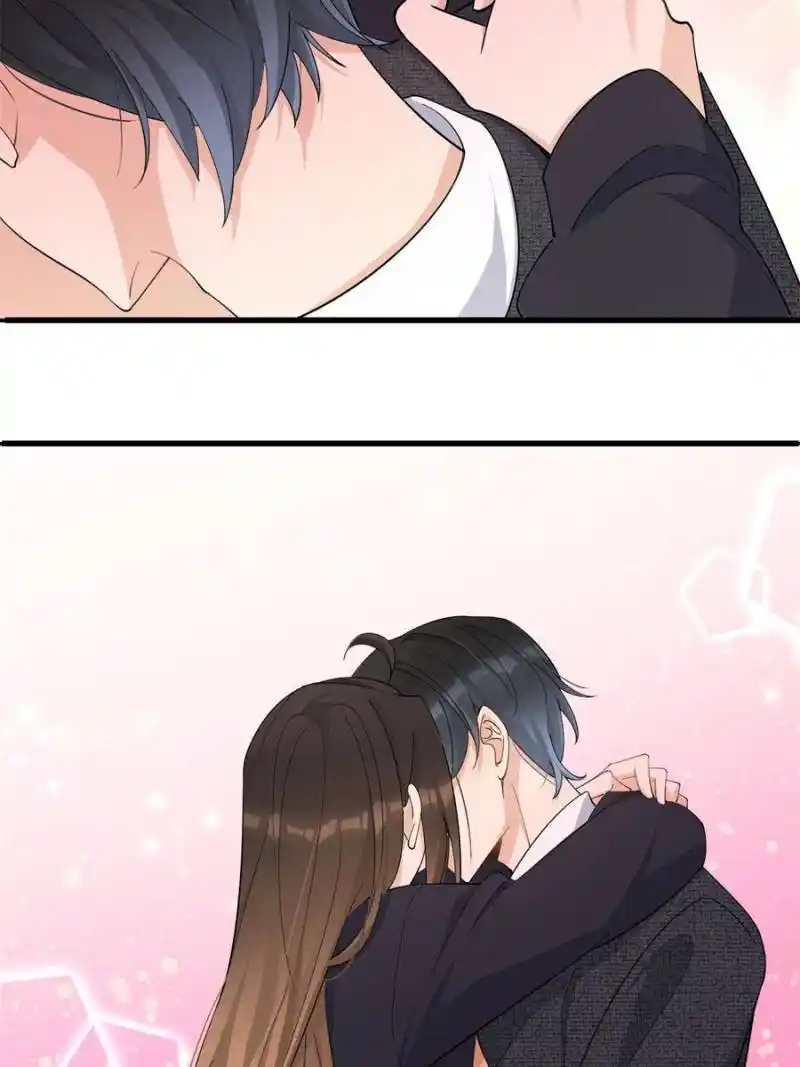 Da Lao Shiyi Hou Zhi Jide Wo Chapter 156