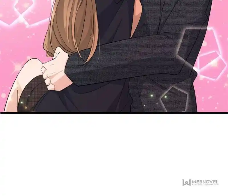 Da Lao Shiyi Hou Zhi Jide Wo Chapter 156