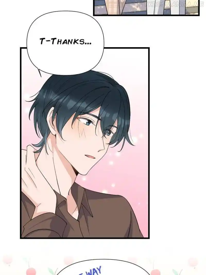 Da Lao Shiyi Hou Zhi Jide Wo Chapter 157