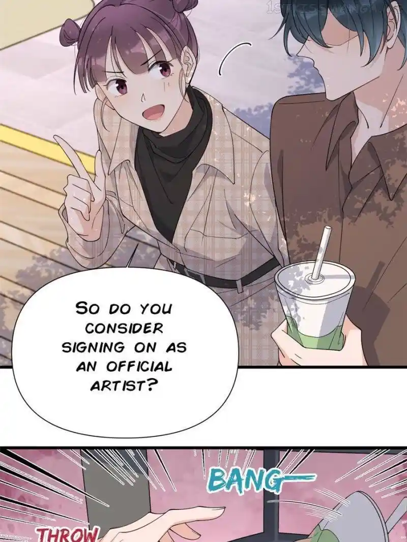 Da Lao Shiyi Hou Zhi Jide Wo Chapter 157