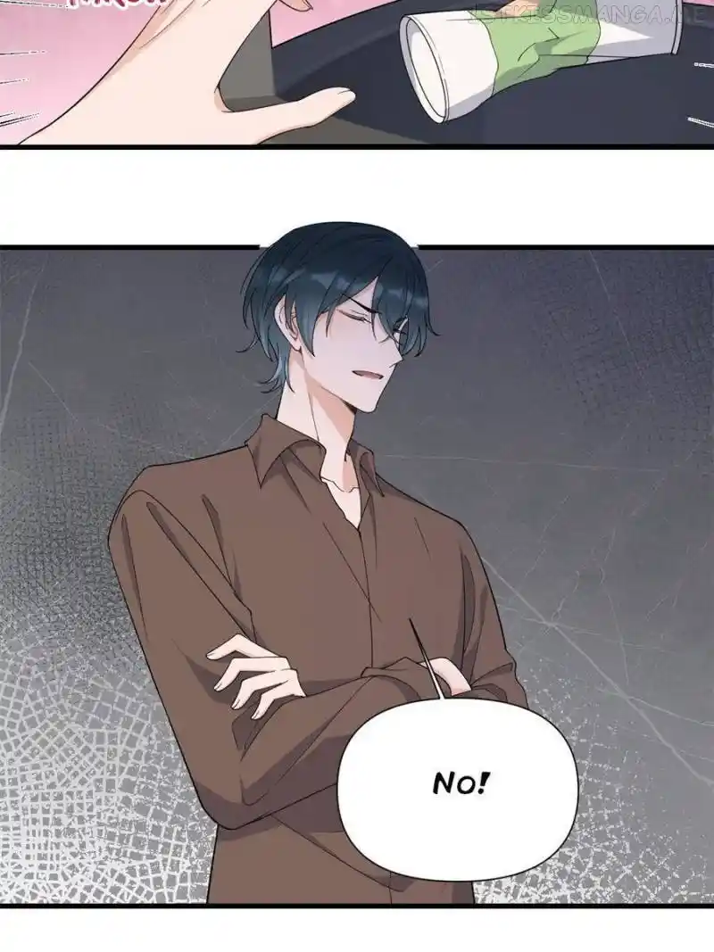 Da Lao Shiyi Hou Zhi Jide Wo Chapter 157