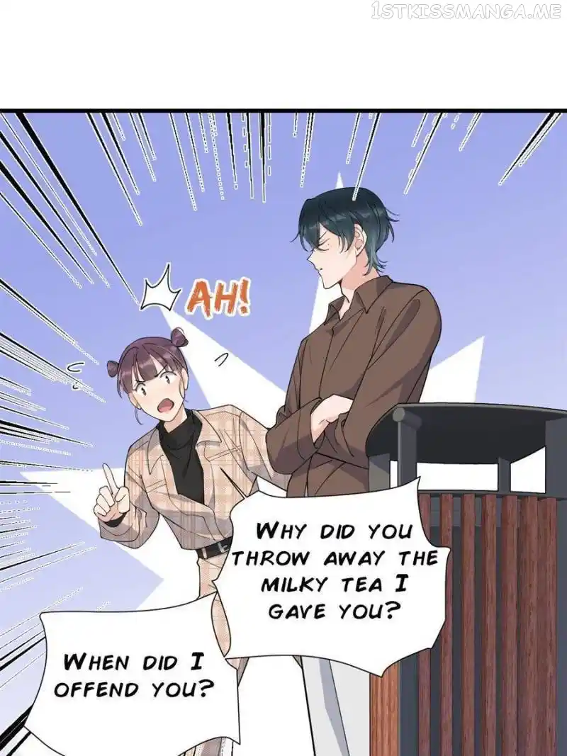 Da Lao Shiyi Hou Zhi Jide Wo Chapter 157