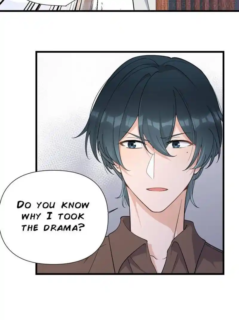 Da Lao Shiyi Hou Zhi Jide Wo Chapter 157