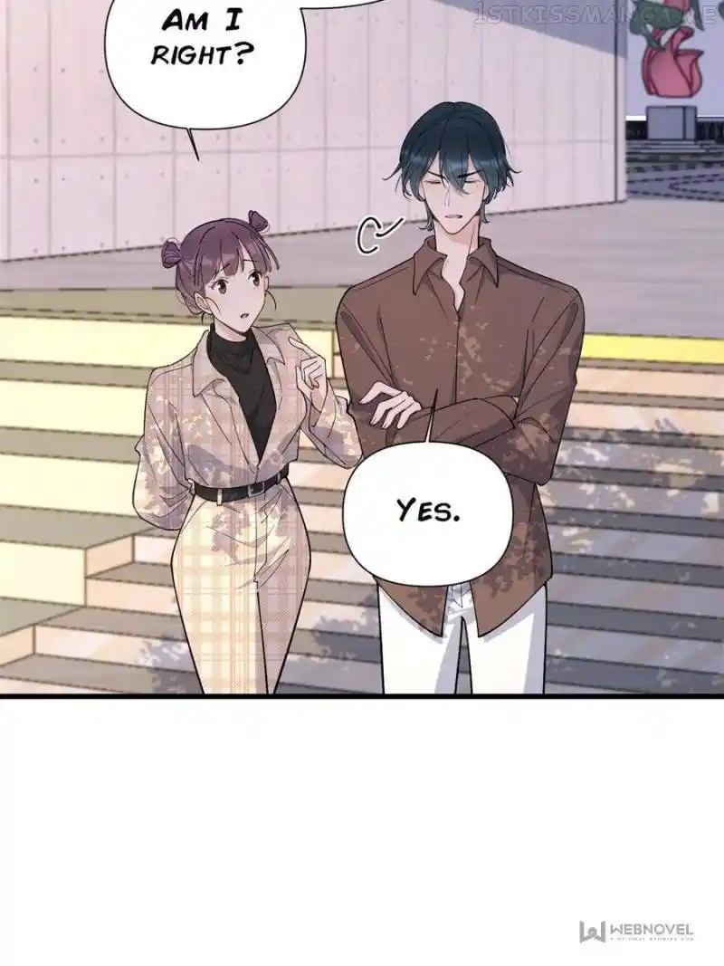 Da Lao Shiyi Hou Zhi Jide Wo Chapter 157