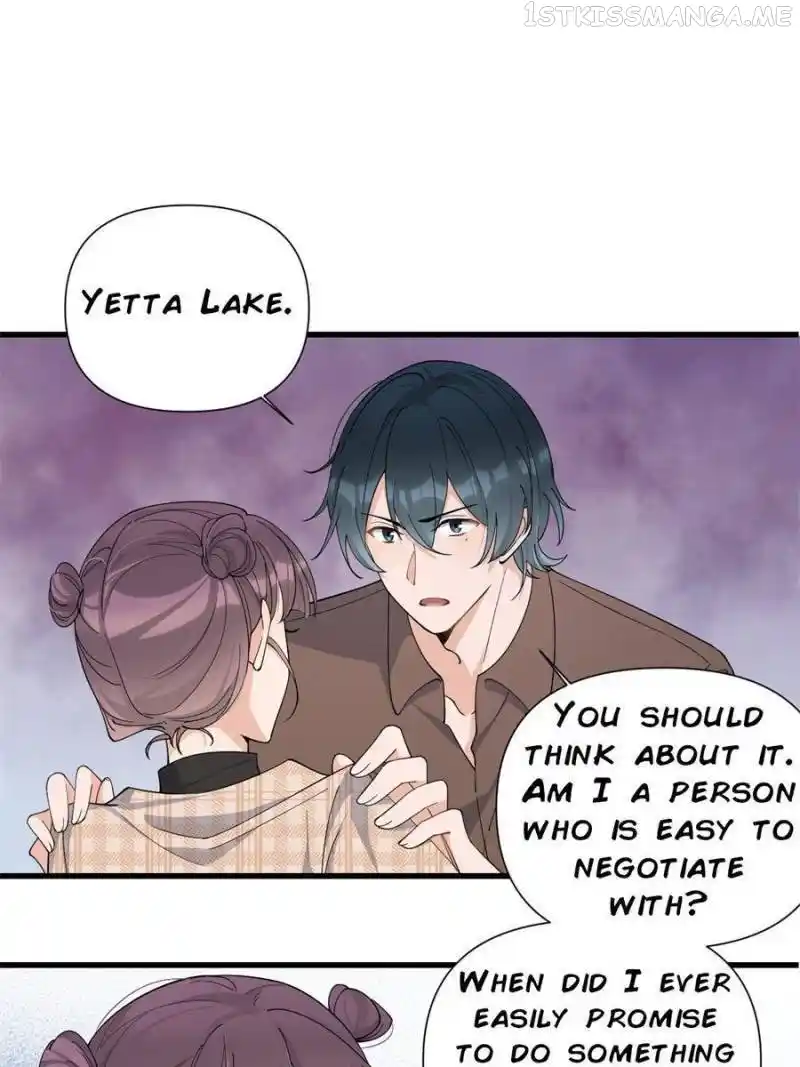 Da Lao Shiyi Hou Zhi Jide Wo Chapter 157