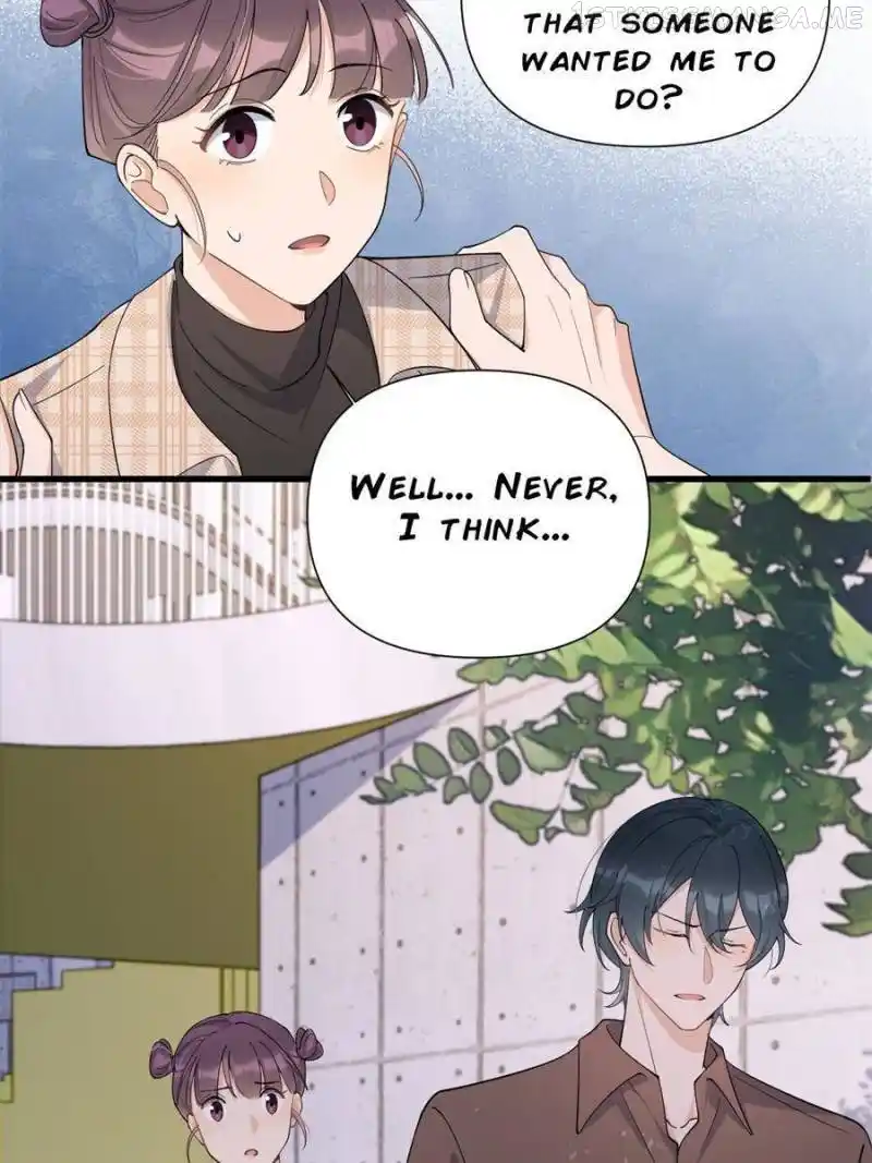 Da Lao Shiyi Hou Zhi Jide Wo Chapter 157