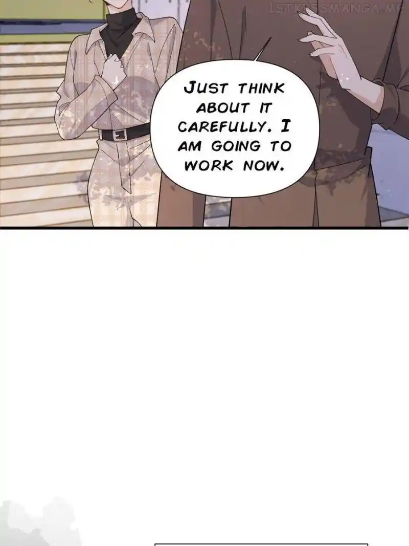 Da Lao Shiyi Hou Zhi Jide Wo Chapter 157