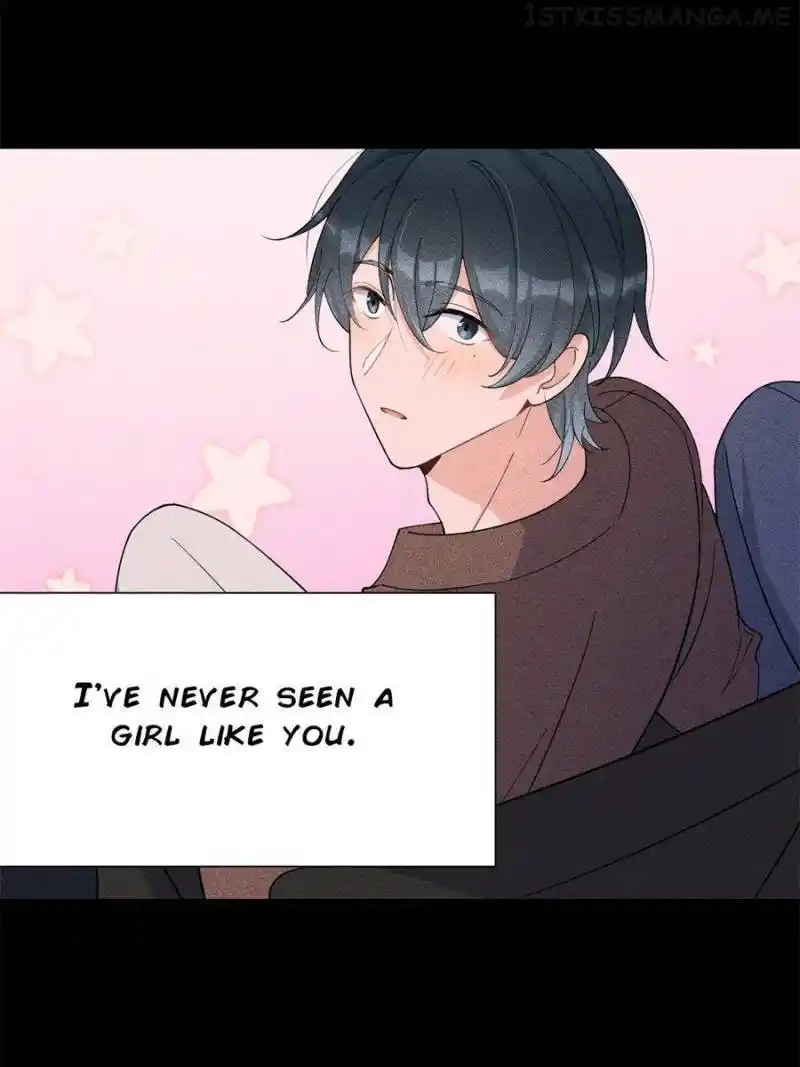 Da Lao Shiyi Hou Zhi Jide Wo Chapter 157