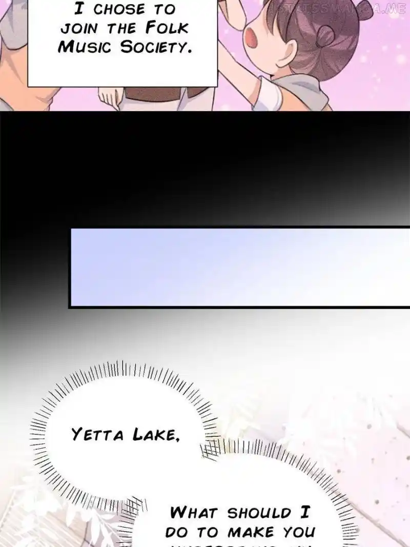 Da Lao Shiyi Hou Zhi Jide Wo Chapter 157