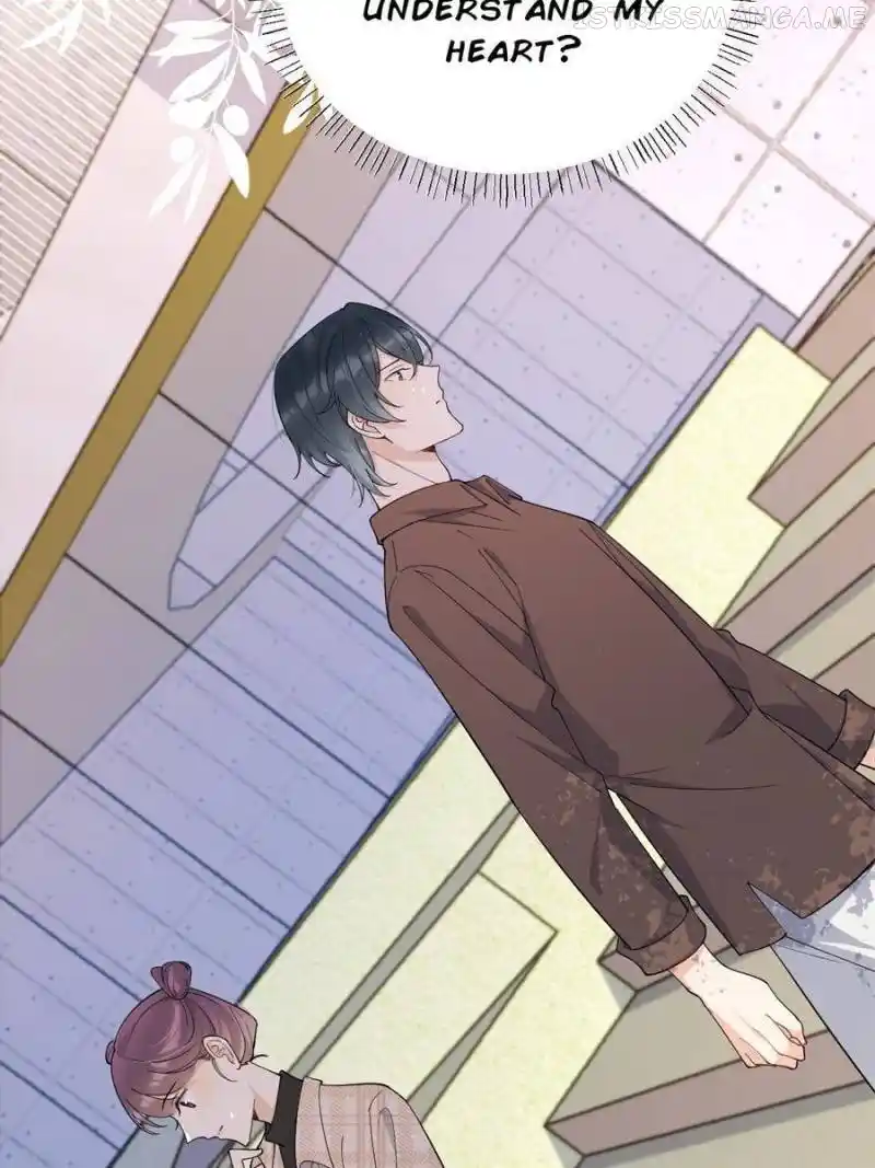 Da Lao Shiyi Hou Zhi Jide Wo Chapter 157