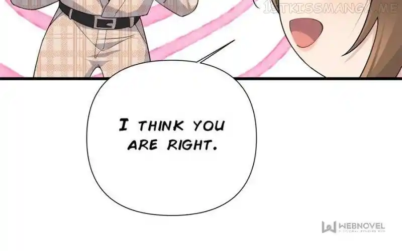 Da Lao Shiyi Hou Zhi Jide Wo Chapter 157