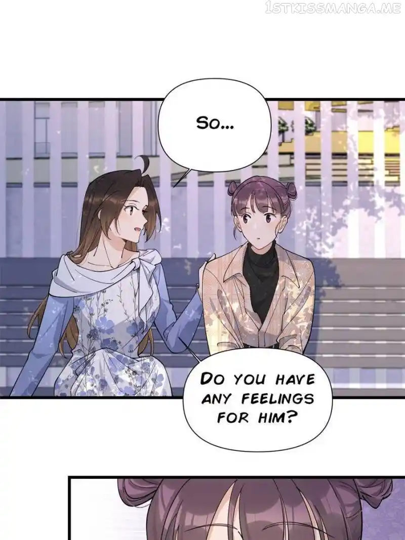 Da Lao Shiyi Hou Zhi Jide Wo Chapter 157