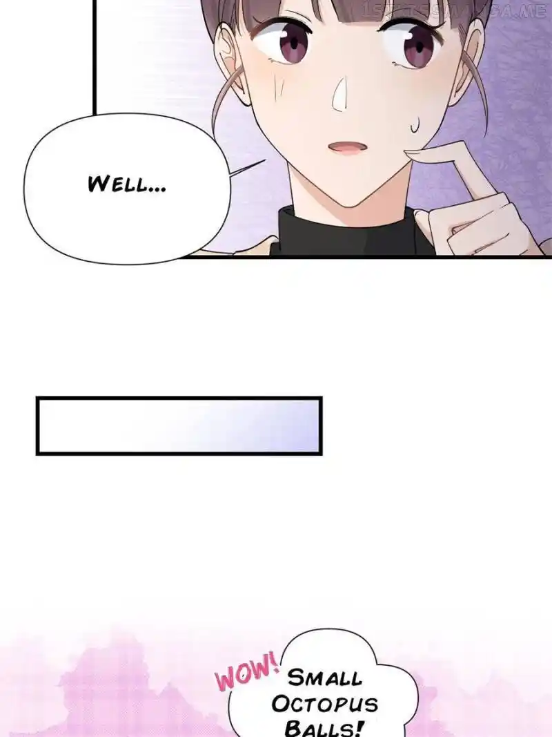 Da Lao Shiyi Hou Zhi Jide Wo Chapter 157