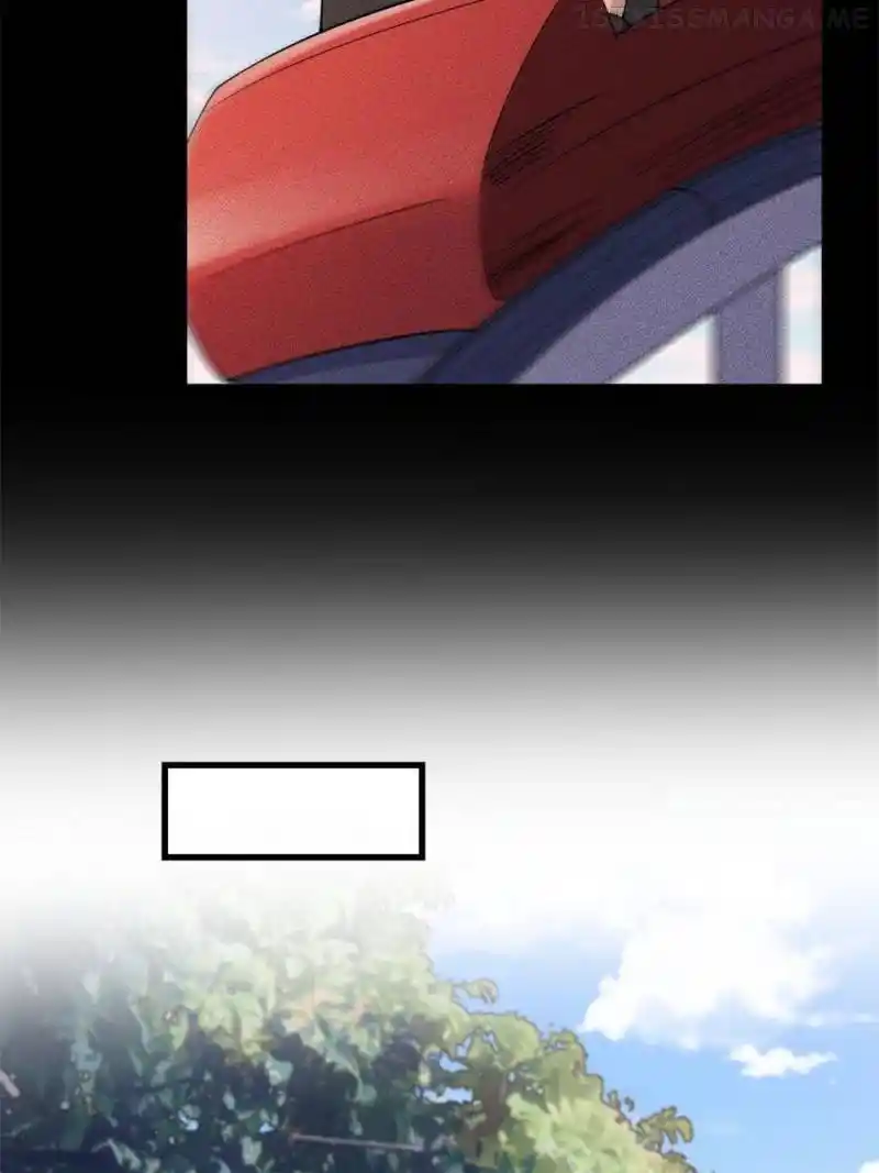 Da Lao Shiyi Hou Zhi Jide Wo Chapter 157