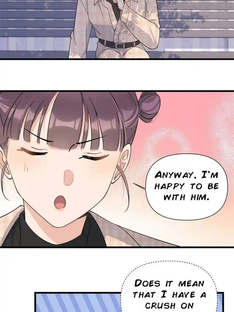 Da Lao Shiyi Hou Zhi Jide Wo Chapter 157