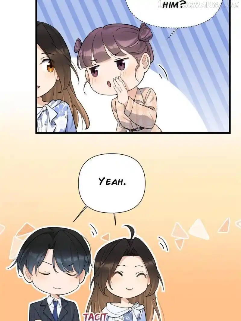 Da Lao Shiyi Hou Zhi Jide Wo Chapter 157