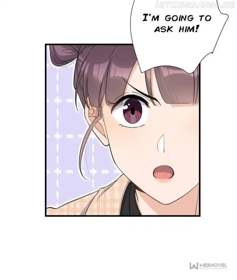 Da Lao Shiyi Hou Zhi Jide Wo Chapter 157