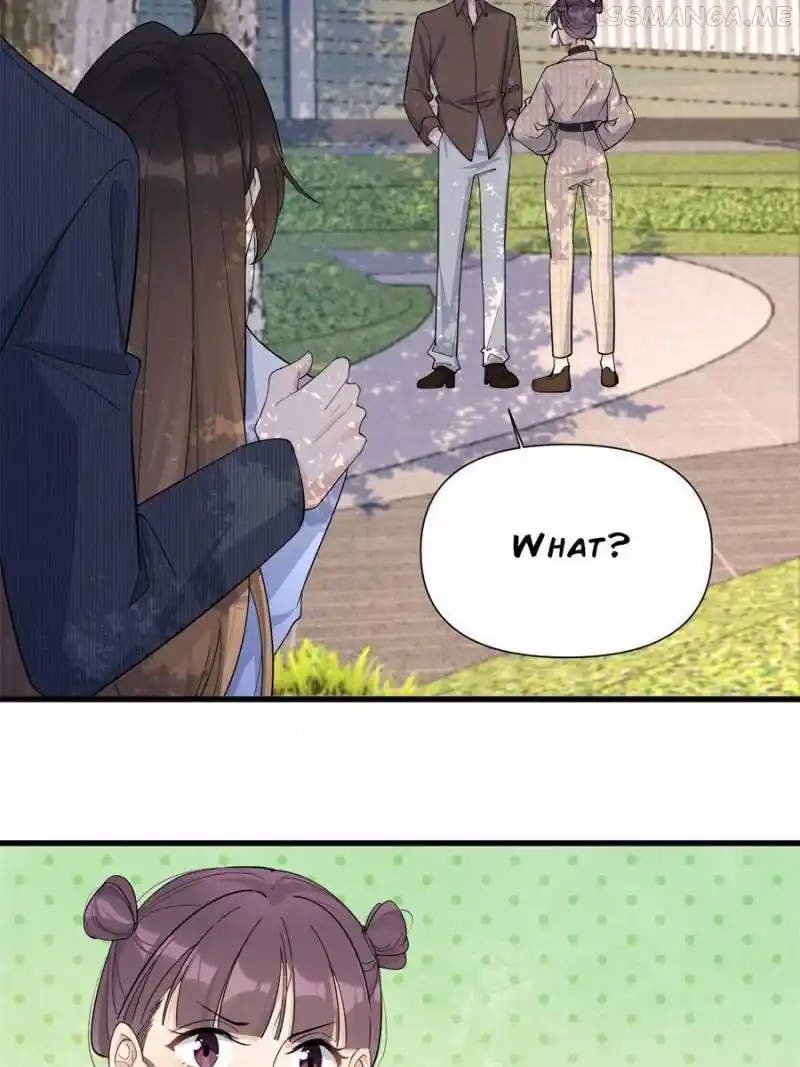 Da Lao Shiyi Hou Zhi Jide Wo Chapter 157