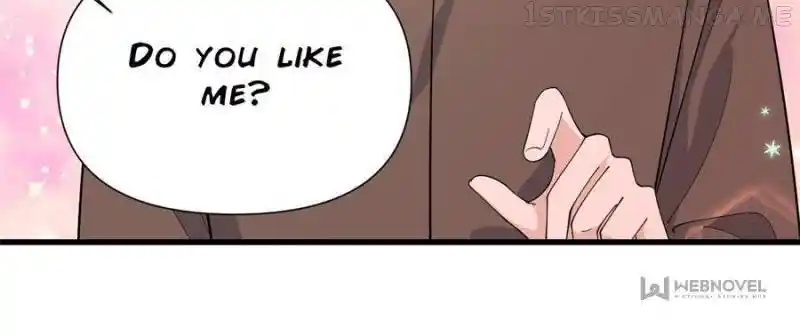 Da Lao Shiyi Hou Zhi Jide Wo Chapter 157